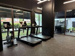 Upper Serangoon Road (D19), Condominium #532035251